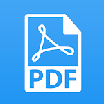 Cover Image of डाउनलोड PDF creator 1.2 APK