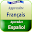 Apprendre A Parle Espagnol Download on Windows