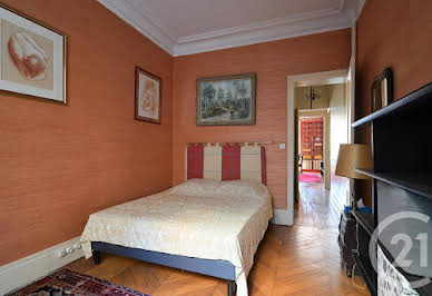 Appartement 5