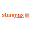 Standard Max, Model Town 2, North Campus, New Delhi logo