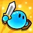 Slime Village icon