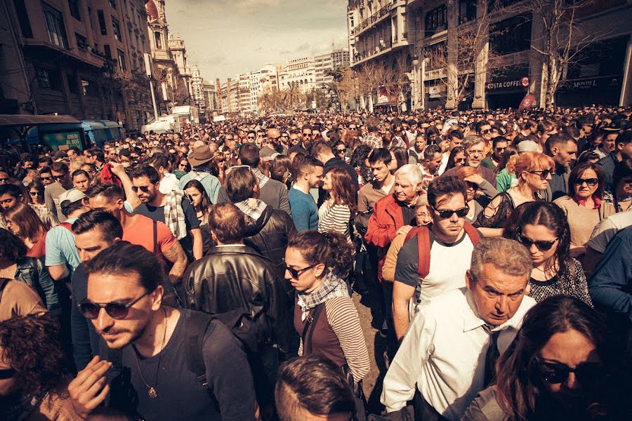 Fotografo di matrimoni Miguel Peñalver (miguelpenalver). Foto del 29 settembre 2021