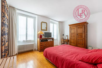 appartement à Paris 11ème (75)