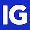 Item logo image for InsurGrid for Chrome