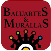 Baluartes y Murallas