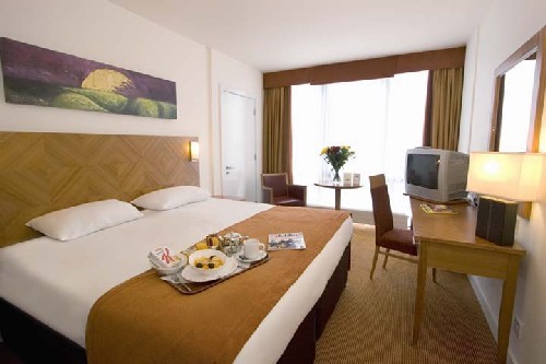 Photo Days Hotel Dublin Airport