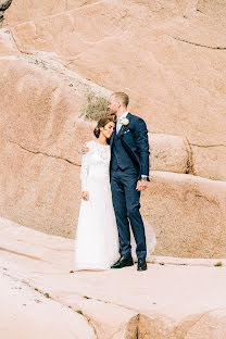 Photographe de mariage Matilda Nilsson (masuistories). Photo du 9 mai 2023