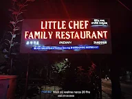 Little Chef Restaurant photo 2