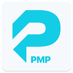 Cover Image of ดาวน์โหลด PMP® Exam Prep 2017 Edition 4.0.10 APK