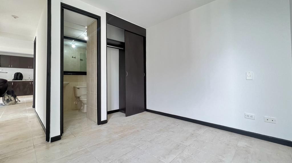 Apartamento para Arriendo en Rodeo alto