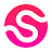 Songkick Concerts icon