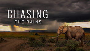 Chasing the Rains thumbnail