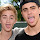 Jack and Jack HD Wallpaper Featured Artists