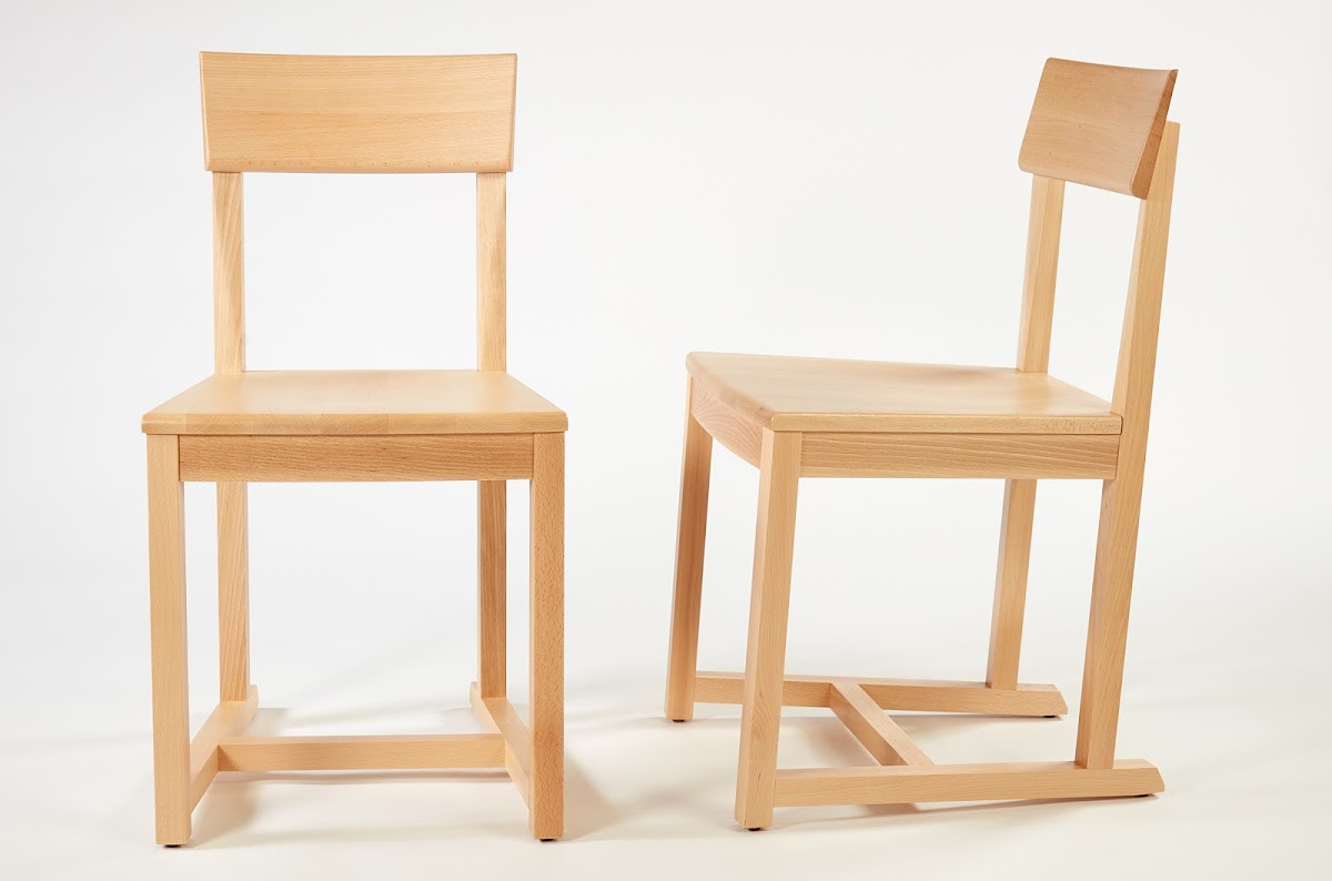 furniture design professors create sustainable rhye