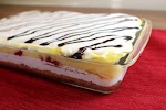 Banana Split Cake was pinched from <a href="http://www.recipechatter.com/new-test-kitchen-creation-banana-split-lasagna/" target="_blank">www.recipechatter.com.</a>