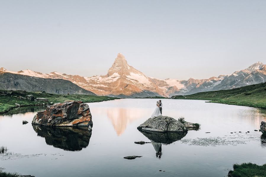 Düğün fotoğrafçısı Valentin Paster (valentin). 10 Eylül 2021 fotoları