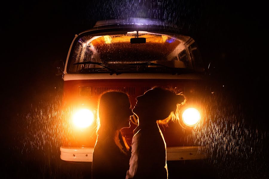 Fotógrafo de bodas Fabio Mirulla (fabiomirulla). Foto del 15 de junio 2021