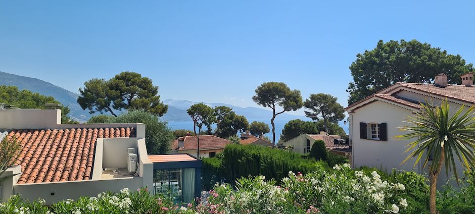 Vente maison 5 pièces 250 m² à Roquebrune-Cap-Martin (06190), 3 800 000 €