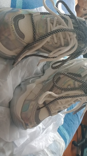 image - 4