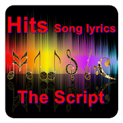 Hits Breakeven The Script  Icon