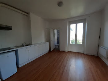 appartement à Romilly-sur-Seine (10)