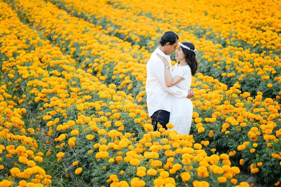 Wedding photographer Ketut Sutawan (sutawan). Photo of 21 June 2020