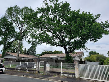 maison à Pessac (33)