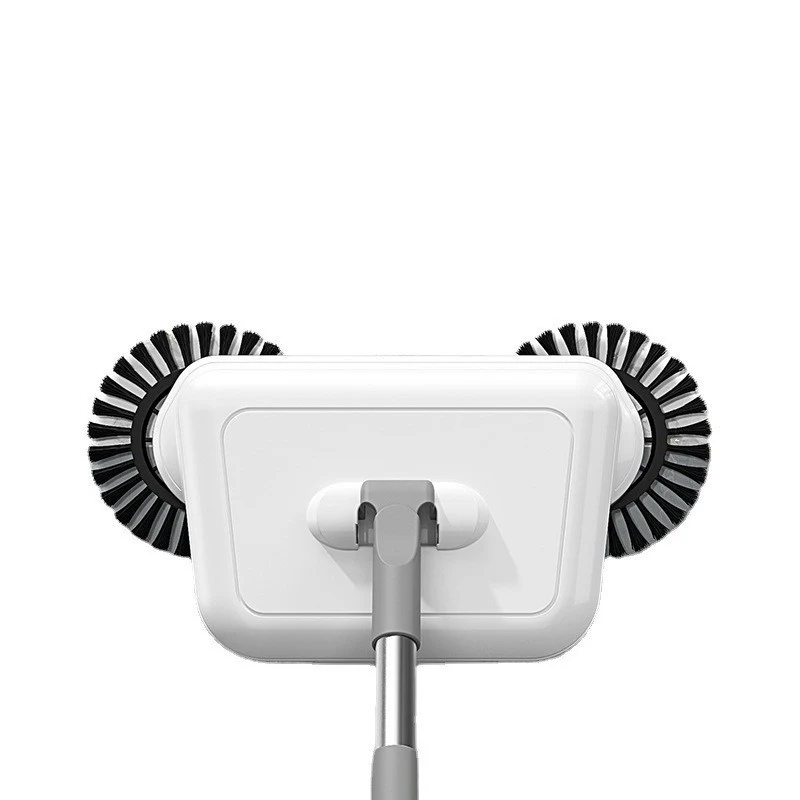 images slider number - 1