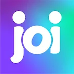 Cover Image of डाउनलोड Joi - Video Chat 1.2.0 APK