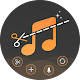 Download Music Editor : MP3 Cutter Mix Converter Ringtone For PC Windows and Mac 1.0