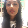 Aarti Jain profile pic