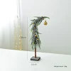 miniatures image - 11