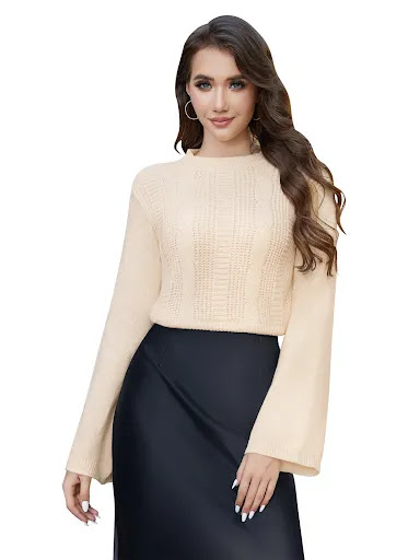 miniatures image - 6