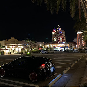 CR-Z ZF1