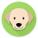 Pet's Care&Health icon