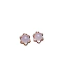 miniatures image - 0