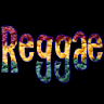 Reggae Music Radio icon