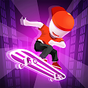 Download Beat Hover Install Latest APK downloader