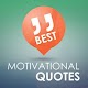 Download Motivational Quotes For PC Windows and Mac 1.0