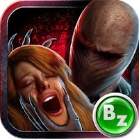 SlenderMan Origins 3 Full Paid