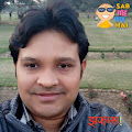 Ravi Kumar profile pic