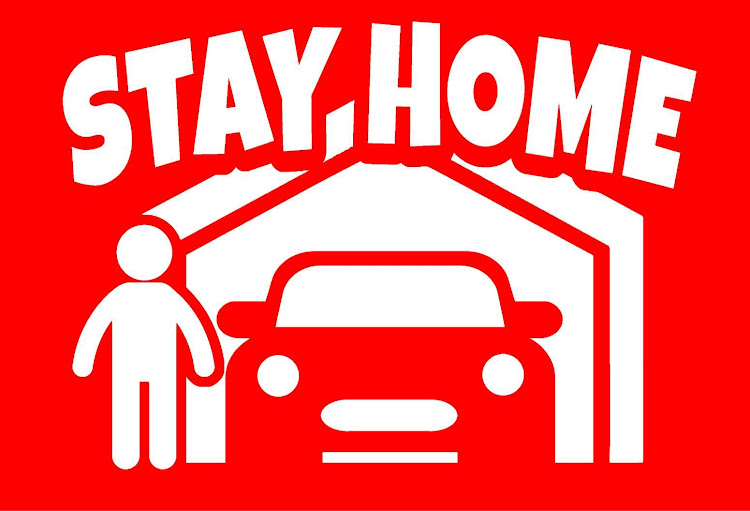 その他の#stayhome・#on meeting・MIRAI・コロナに負けるな！に関するカスタム事例の投稿画像1枚目