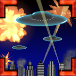 Bomber Blitz Apk