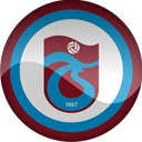 Trabzonspor 2013 V11