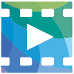 News Video Clips Apk