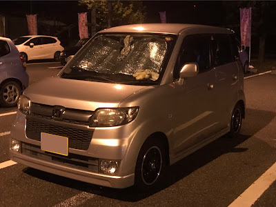 ゼスト 車 中泊 167455-ゼスト 車 中泊