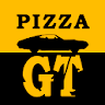 GT Pizza icon