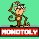 Download MONOTOLY For PC Windows and Mac 1.0