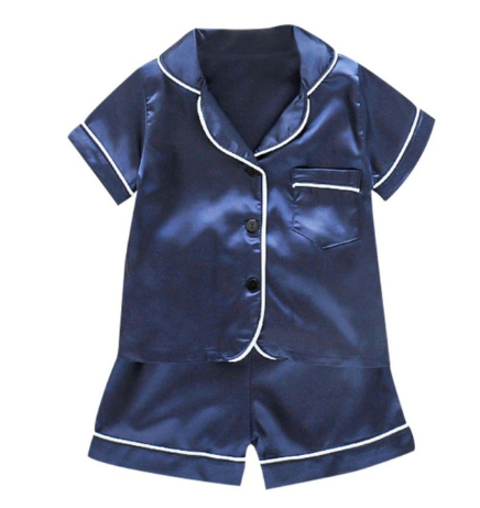 miniatures image - 12