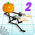 Gun Fu: Stickman 21.14.0 (Mod)